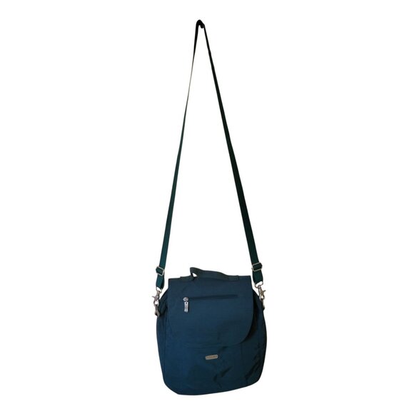 Baggallini Crossbody Bag Water-Resistant With Adjustable Strap - Picture 3 of 9